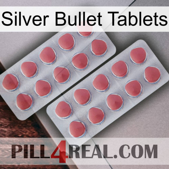 Silver Bullet Tablets 19.jpg